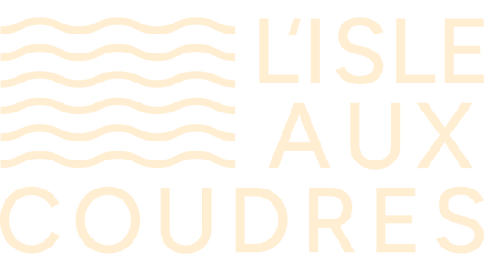 Municipalité de L'Isle-aux-Coudres