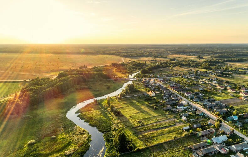 Économie d'eau potable